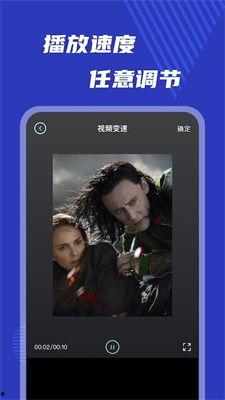 米加最新爆料新闻视频下载,揭秘视频背后的惊人真相