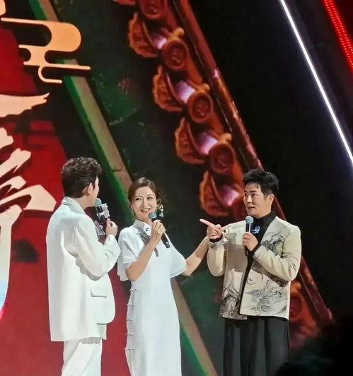 舞台娱乐圈八卦最新爆料,当红明星背后的惊人真相！