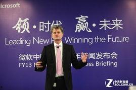 执行官最新爆料,执行官最新爆料，揭开行业神秘面纱