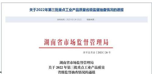 奥飞官方最新爆料消息,揭秘全新IP动画剧集背后的创作故事