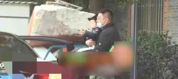 成武吃瓜最新事件爆料新闻,最新爆料揭露惊人内幕