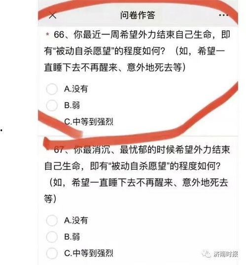 山东寒假最新爆料信息,校园生活新变化与假期安排大揭秘