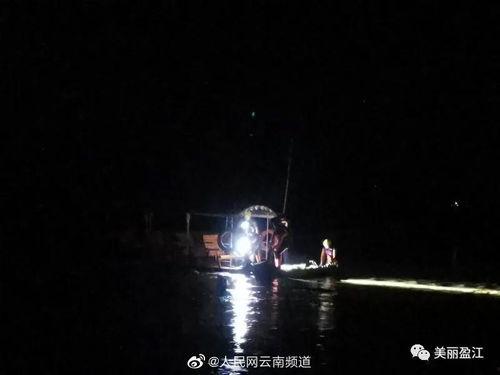 盈江新闻爆料视频最新,揭秘事件背后惊人真相！