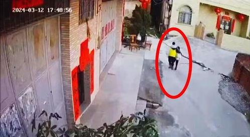 梅州新闻爆料最新消息,最新爆料揭示惊人真相！