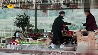 邳州八卦爆料事件最新,揭秘背后真相与网络舆论风暴