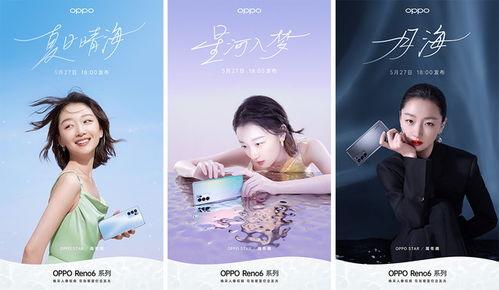 南宁华翔爆料最新消息今天,揭秘今日热点事件！”