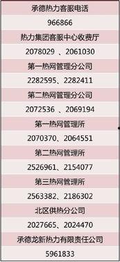 都市爆料退费事件最新进展,最新进展揭示幕后真相