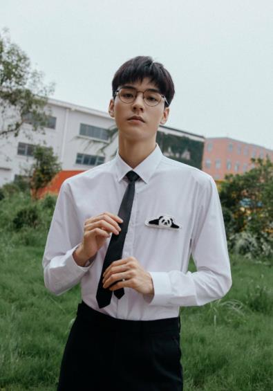 最新爆料龚俊是哪一期的,惊艳演绎成为哪一期焦点人物？