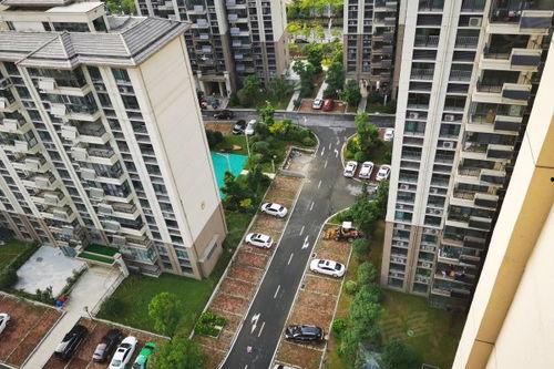 庐江碧桂园爆料最新消息,揭秘项目进展与亮点