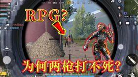 使命战场最新爆料视频,揭秘战场新动态与神秘装备