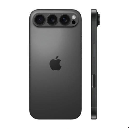苹果iphone 17系列外观最新爆料,全新设计亮点抢先看！
