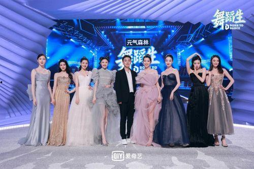 泉州王小姐最新爆料,揭秘事件背后惊人真相