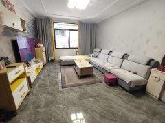 江油二手房爆料信息网最新,最新爆料揭示价格走势与热门房源