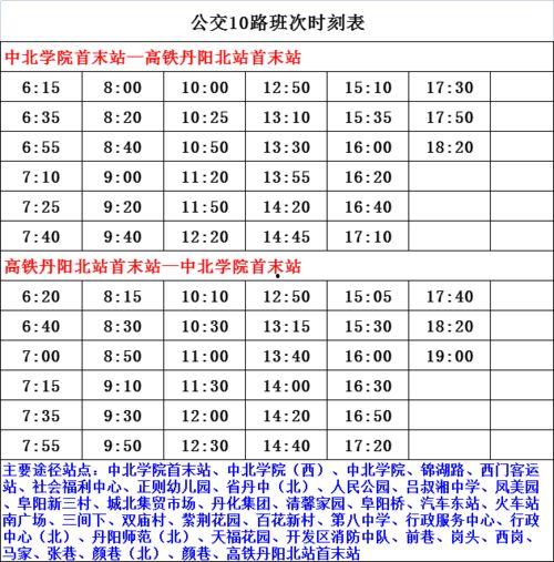 中建五局爆料人员名单最新,揭秘人员名单背后的行业风云