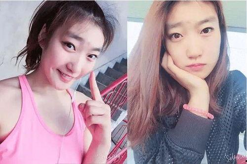 李梦的最新爆料是什么,娱乐圈背后惊人真相