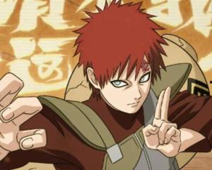 我爱罗忍界大战最新爆料,我爱罗最新动态揭秘