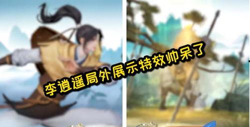 李逍遥爆料最新动态视频,视频爆料背后的惊人真相