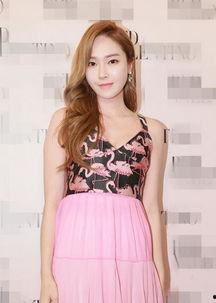 郑秀妍最新爆料图片大全,美照大公开，魅力四溢引关注！”