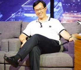 卓伟最新爆料大花歌手,揭秘大花歌手背后的惊人真相